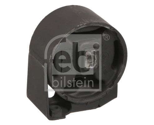 FEBI BILSTEIN variklio montavimas 02753